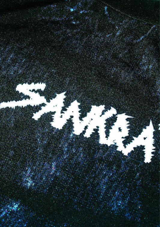 Sankra™ Ether Shirt