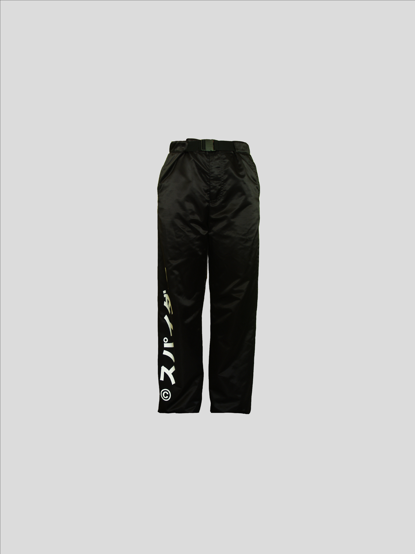 Sankra™ Genesis Pants