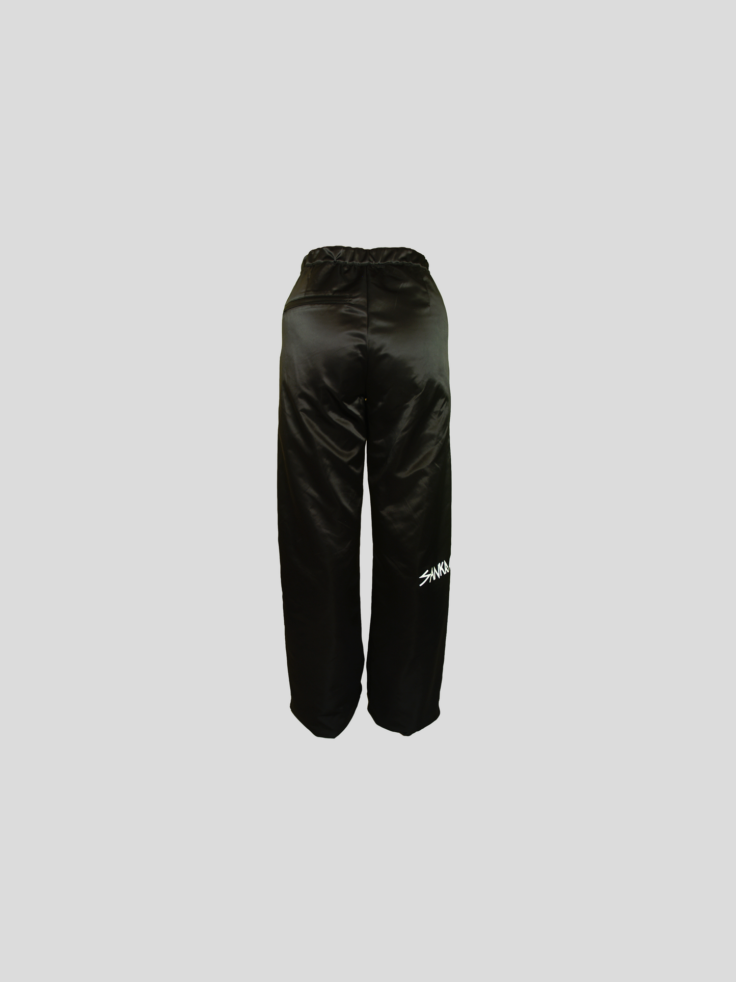 Sankra™ Genesis Pants