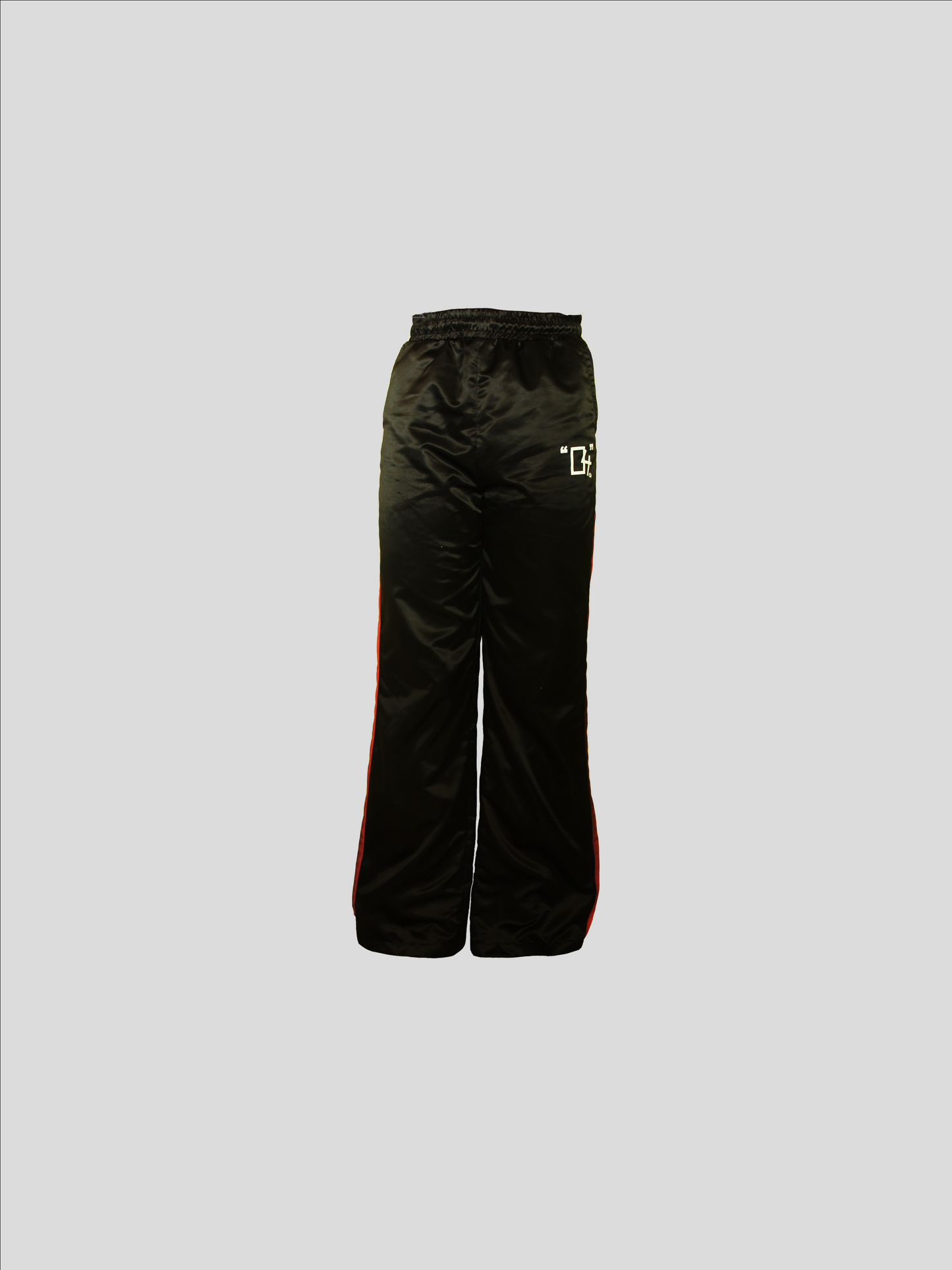 Sankra™ Nebula Pants