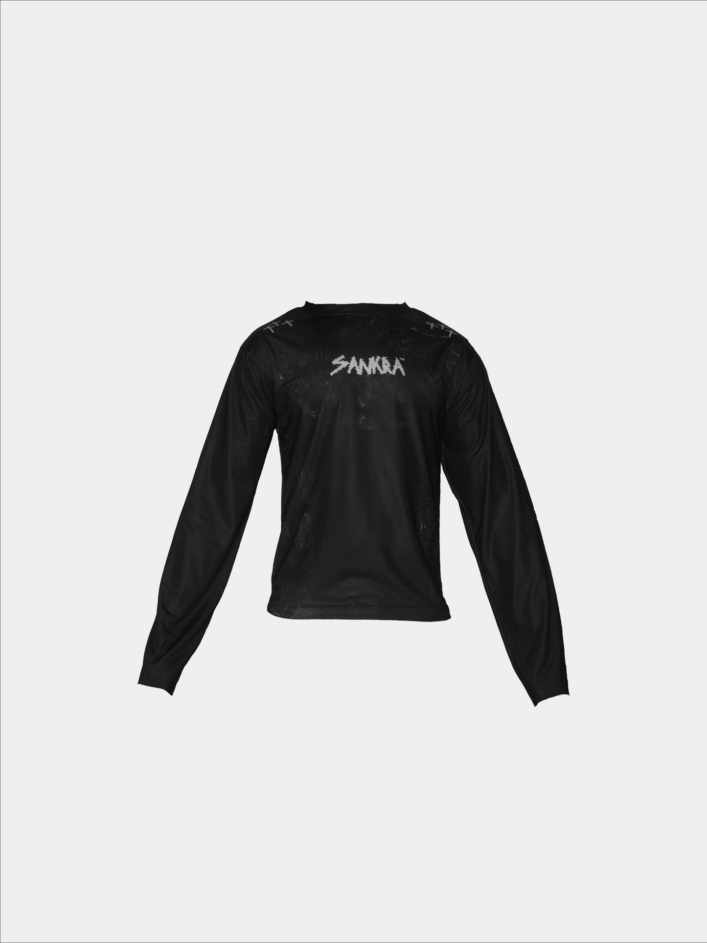 Sankra™ Ether Shirt